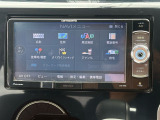 ご購入後の車検やメンテナンスも自社にお任せください!自社で軽備から修理まで行っております♪ご納車後のアフターフォローもお任せください!