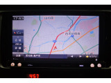 BRZ 2.0 S 6MT ナビ フルセグTV バックカメラ