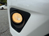 「この車の写真をもっと見たい!」「状態が気になる!」「この装備はついている?」どんな小さな疑問でもお気軽にお問い合わせください♪