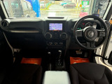 全国納車の実績がございますので1度ご相談ください。中古車・輸入車・並行車のご相談お待ちしております。