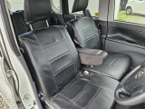 その他掲載していない在庫車多数!自社ホームページからご確認ください★https://carshopideal.jp/
