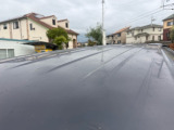 アフターサービスも安心!!年間車検実績1 0,000台以上!お客様のご購入後も手厚くサポートいたします!!