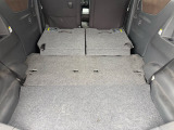 納車前整備は認証工場にて法定点検を実施!基本プランにてオイル交換・オイルフィルター無料交換いたします!全国販売、全国納車OK♪フルローン・最長120回OK♪