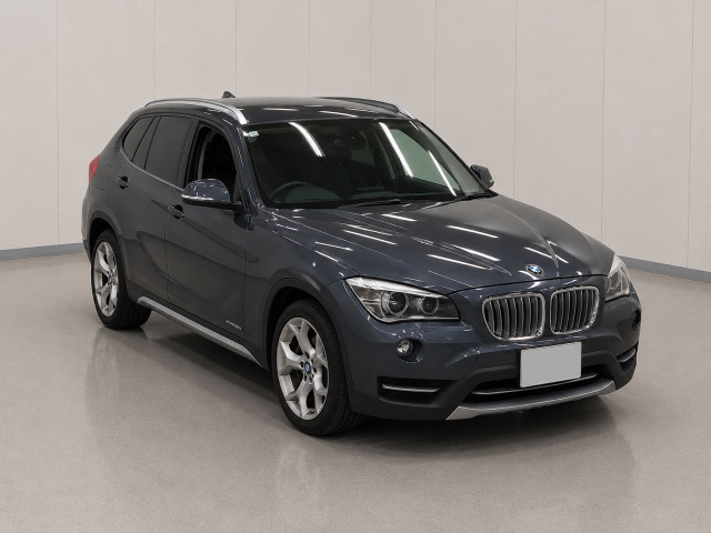 X1 sドライブ 20i xライン ナビ ETC Bluetooth