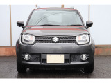 車庫証明を取得していただければ無料で名義変更いたします。