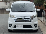 全国販売、全国納車OK♪フルローンOK♪お客様のライフスタイルに合わせてお選び下さい♪