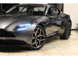 DB11 AMR バング&オルフセン