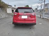 店頭に無い車両も全国の提携オークション会場から。ご要望とご予算に合った、1台をお探しさせていただきます!! お気軽にお尋ねください!!