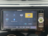 ネットで車を見ていてもイメージが湧かない・・・色々な会社や車がありすぎて何が良いのか分からない・・・そうお考えのお客様!ご相談のみでもOKです!自社では中古車購入の基本を専門スタッフがお伝えします!