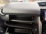 即納可能!!最短なんと当日でご納車できるプランもご用意しております!お車即納ご希望の方もぜひ、お早めにご相談ください!