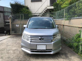 艶々です★