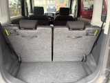 ★車検・整備・アフターメンテナンス★自社整備工場を完備!最新設備でスピーディーに対応!ご購入後のメンテナンス・修理・車検など、アフターフメンテナンスも充実しております!
