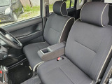 その他掲載していない在庫車多数!自社ホームページからご確認ください★https://carshopideal.jp/