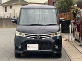 全国販売、全国納車OK♪フルローンOK♪お客様のライフスタイルに合わせてお選び下さい♪