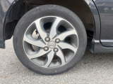 お車選びは非常に高いお買い物になりますので、お客様のご納得がいくまでご検討下さいませ♪全国販売、全国納車OK♪頭金無しフルローン・最長120回までOK♪
