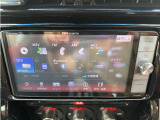 ★☆★お問い合せは011-887-6699までお気軽にどうぞ★☆★