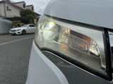 当店ではほとんどお車を、信頼できる日本自動車鑑定協会にて1台ずつチェックし、外装・内装・機関・修復歴の4項目についての鑑定を行い見た目からでは判断のつかない箇所も包み隠さず公開しております♪