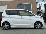 遠方のお客様でも安心したお車選びをして頂く為に、多数の写真を掲載させて頂いておりますので、ご来店がない形でのご成約実績も多数ございます♪全国販売、全国納車OK♪