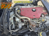 エンジン:音良好です!!日野デュトロフルフラットローダンプ 平成28年,車検令和9年4月,積載3トン,アイドリングストップ,ECO,トラクションコントロール,アイドルストップアシスト,ドラレコ,取説書,その他