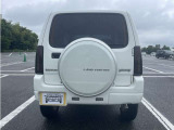 お車の動画あり♪YouTube「ブロッサム自動車」で検索♪(321)動画で詳しくご説明いたしますので安心してご検討ください♪☆30キロ以上は走行チェックしております☆