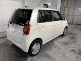 スターターやオーディオ等持ち込み大歓迎です!乗り換えのお車についている装備品の移植も行いますので、まずはご相談ください!