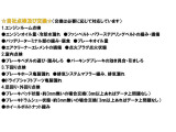 ジムニー XG 4WD 1年保証距離無制限保証プランあり
