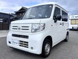 N-VAN G ホンダセンシング 衝突軽減/ドラレコ/ETC/キーレス