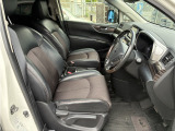 任意保険もご紹介可能です。すでにご加入されている方も是非ご検討ください。何年も同じ保険会社で更新されていると新しい特約やサービスが含まれていないケースが多い方が多く見受けられます。