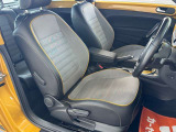お問い合わせ電話番号0575ー30ー8994!お気軽にお問い合わせ下さい!
