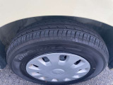 人気車は値落ちしにくい!将来売ることも考えるならこちらの車両はリセールが比較的安定しています♪車両状態は正直にご説明いたします。気になる点がございましたらお気軽にお問い合わせください♪