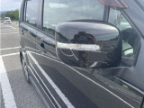 第三者機関の鑑定、修復歴、車両状態、内外装評価チェックしています。☆30キロ以上は走行チェックしております☆前歴は有名車企業で販売買取してきました!21年の経験!個人買取台数2.000台以上!