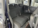 ご納車前に法定点検を提携整備工場にて行い、より良質なお車をご準備させて頂きます。