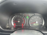 前歴は有名車企業で販売買取してきました!車の目利きは20年の経験!買取台数2.000台以上!調子が良好なお車です!