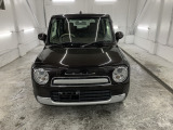 足回り防錆施行をご希望の方は有料にて承ります!通常の納車でも大事な部分は防錆施工を行っています^^