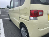 人気車は値落ちしにくい!将来売ることも考えるならこちらの車両はリセールが比較的安定しています♪車両状態は正直にご説明いたします。気になる点がございましたらお気軽にお問い合わせください♪