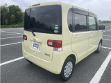 足回り車検対応(新品)