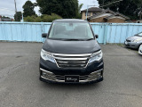 誰でも車がローンで買えます。R9AUTOの自社ローンは他社でローンが通らなかった方でもOK!自社審査で即日回答!金利0%!分割手数料なし!保証人不要!最長84回まで分割OK!