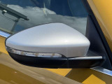 ボディガラスコーティングも施工可能です!!金額は車両サイズによって異なりますので、ご希望がありましたらお気軽にお問い合わせください!!