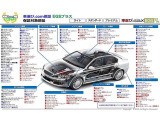 ジムニー XG 4WD 1年保証距離無制限保証プランあり