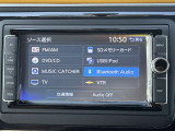 Bluetooth接続可能!