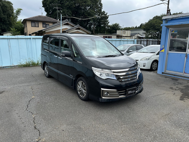 ★R9AUTO★千葉県柏市藤ケ谷新田83-2★TEL 04-7196-6099★HP http://r9auto.jp/★MAIL info@r9auto.jp★お気軽にお問い合わせください★