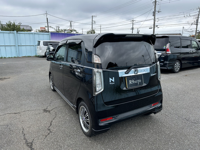 ★R9AUTO★千葉県柏市藤ケ谷新田83-2★TEL 04-7196-6099★HP http://r9auto.jp/★MAIL info@r9auto.jp★お気軽にお問い合わせください★