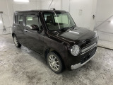 お車と一緒に新品タイヤ(ホイール付き)をご希望の方にはお得な価格にてご提供しております。常時在庫がありますので、いつでもご確認いただけます。