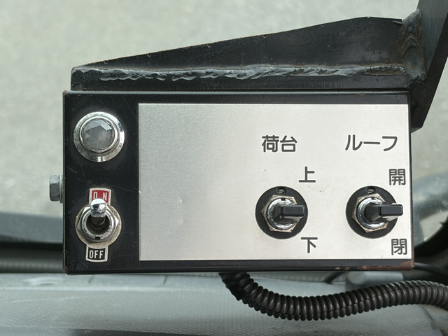 いすゞ エルフ_画像5