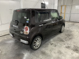 スターターやオーディオ等持ち込み大歓迎です!乗り換えのお車についている装備品の移植も行いますので、まずはご相談ください!