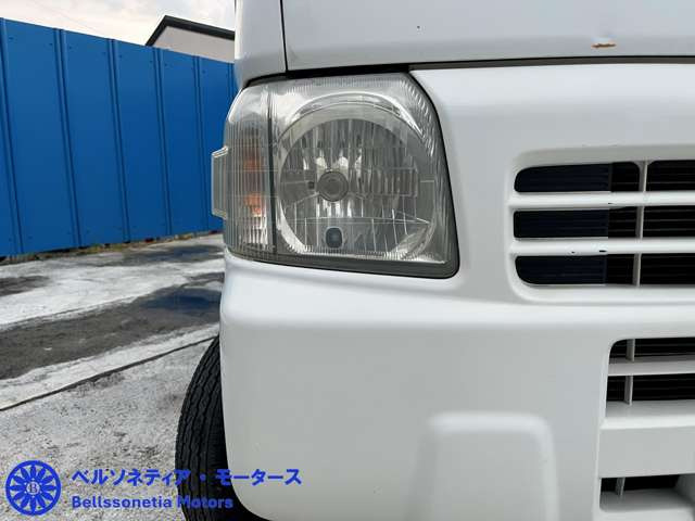 ホンダ アクティバン SDX ハイルーフ AC・パワステ 禁煙 記録簿 の中古