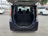 弊社ではお客様のご希望に合わせたお車をオーダーにてお探しすることも可能です。 一度担当までお気軽にご相談ください。