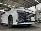 弊社ではフォグランプ・ハイビーム・車幅灯LEDカスタム受け付けています☆