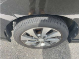 お車の動画あり♪YouTube「ブロッサム自動車」で検索♪(321)動画で詳しくご説明いたしますので安心してご検討ください♪☆30キロ以上は走行チェックしております☆