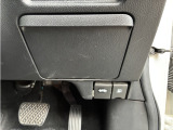 全車早い者勝ちですので気になられた方はお早めに無料ダイヤルからお問い合わせください。